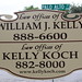 Kelly Koch Photo 23