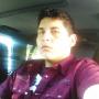 Gustavo Alvarado Photo 19