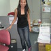 Wing Lui Photo 23
