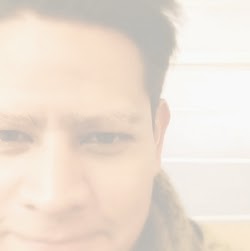 Erik Rico Photo 4