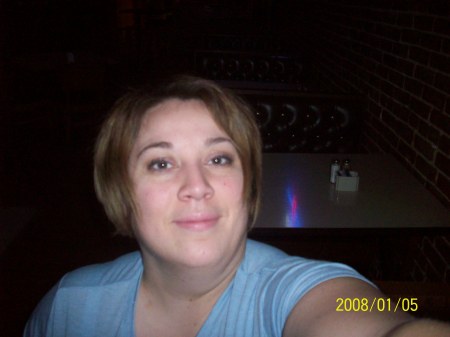 Susan Golden Photo 3
