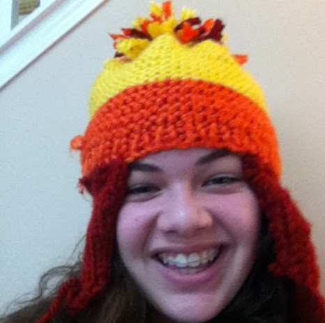 Jessica Swanson Photo 11