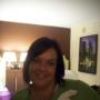 Nicole Sharpe Photo 26