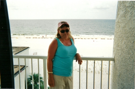Dorothy Hall Photo 19