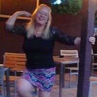 Karen Stringer Photo 22