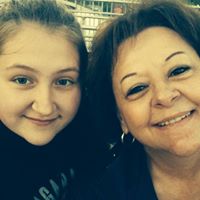 Kathy Shirey Photo 7