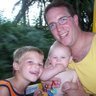 Craig Nelson Photo 17