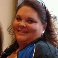 Kimberly Armstrong Photo 31