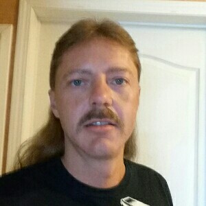 Jeffrey Wyatt Photo 6