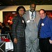 Connie Armstrong Photo 18