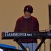 Ron Taylor Photo 34