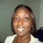 Veronica Brock Photo 14