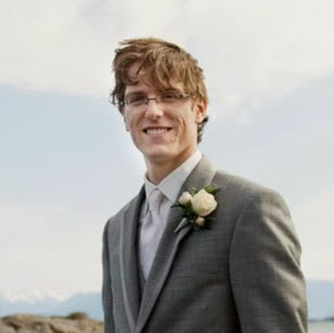Brian Buchanan Photo 29