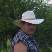 Jerry Mora Photo 24