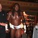 Christian Booker Photo 8