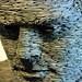 Stephen Welsh Photo 26