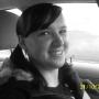 Christina Mercer Photo 19