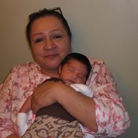 Linda Garcia Photo 37