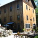 Cathy Mills Photo 27