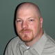 Christopher Elliott Photo 13