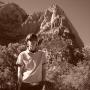 Rob Hash Photo 16