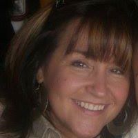 Annette Gauthier Photo 15