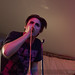 Jason Stubbs Photo 20