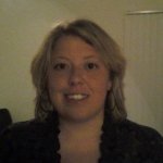 Jenny Lovell Photo 2