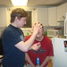 Heather Whitney Photo 15