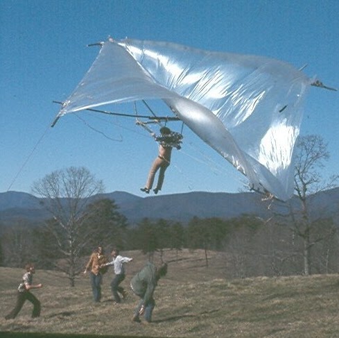 Austin Pittman Photo 32