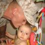 Derrick Conner Photo 22