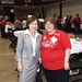 Linda Knutson Photo 9