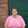 Nancy Chance Photo 8