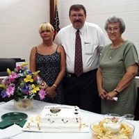 Sandy Lewallen Photo 4