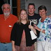 Sara Harrell Photo 42