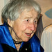 Doris Mccarthy Photo 21