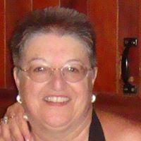 Kathleen Murray Photo 15