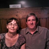 Harold Wheeler Photo 8