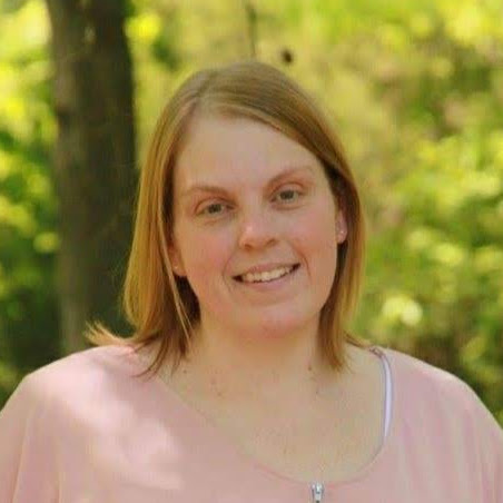 Andrea Sayre Photo 19