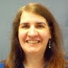 Christine Carmichael Photo 30
