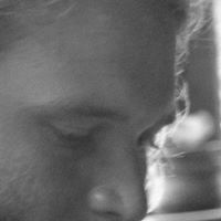 Ryan Fry Photo 19