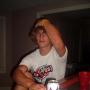 Nick Barber Photo 9