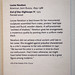 Louise Atkins Photo 11