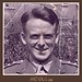 Joseph Lynch Photo 64
