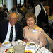 Joyce Trump Photo 7
