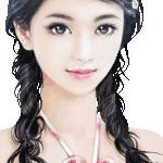 Lily Shi Photo 34