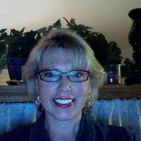 Kristi Lowery Photo 8