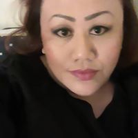 Mary Vue Photo 29