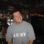 Timothy Beck Photo 22
