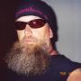 David Tallman Photo 35